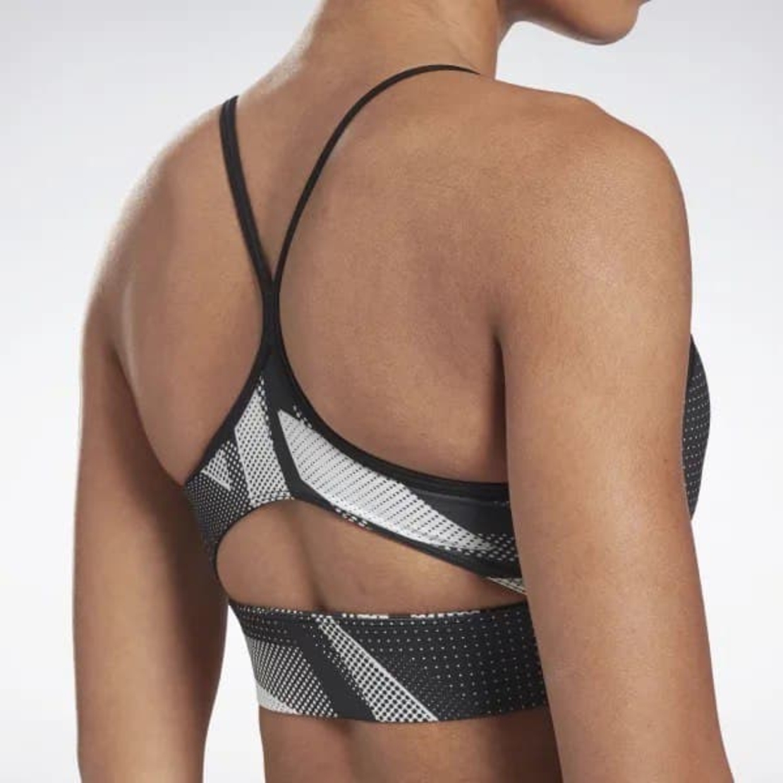 חזיית ספורט ריבוק | Reebok Myt Sports Bra 