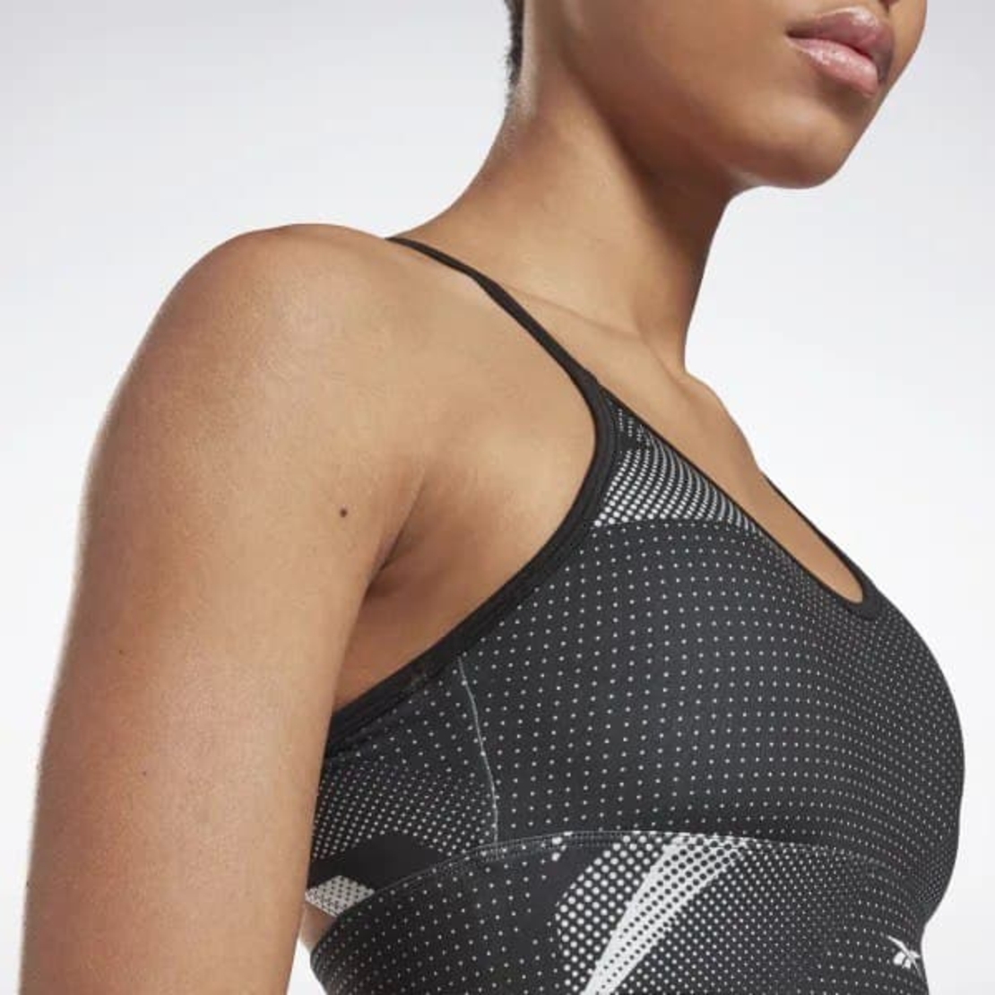 חזיית ספורט ריבוק | Reebok Myt Sports Bra 