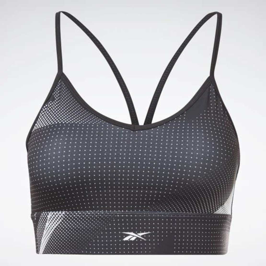 חזיית ספורט ריבוק | Reebok Myt Sports Bra 