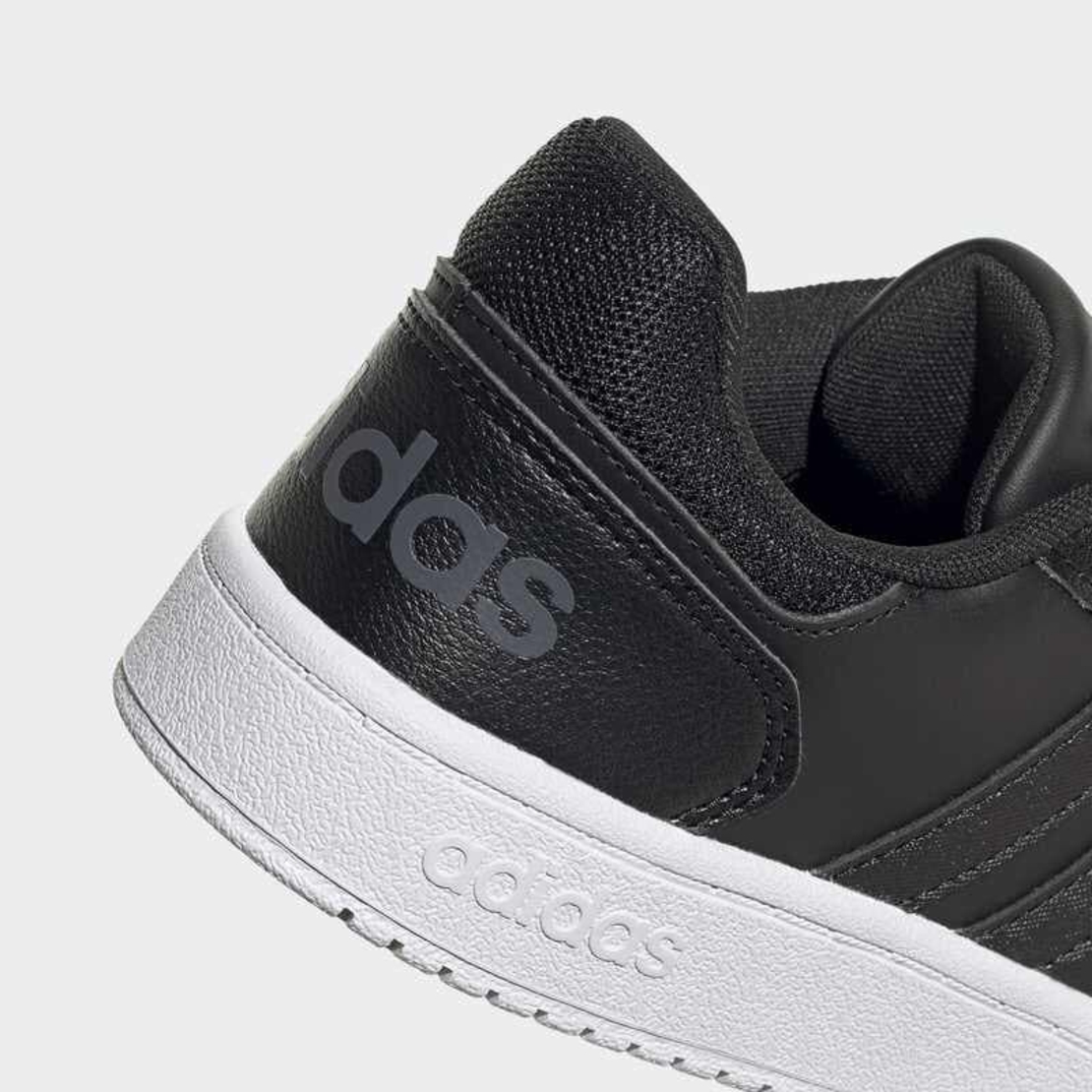 נעלי אדידס נשים | Adidas Hoops 2.0 