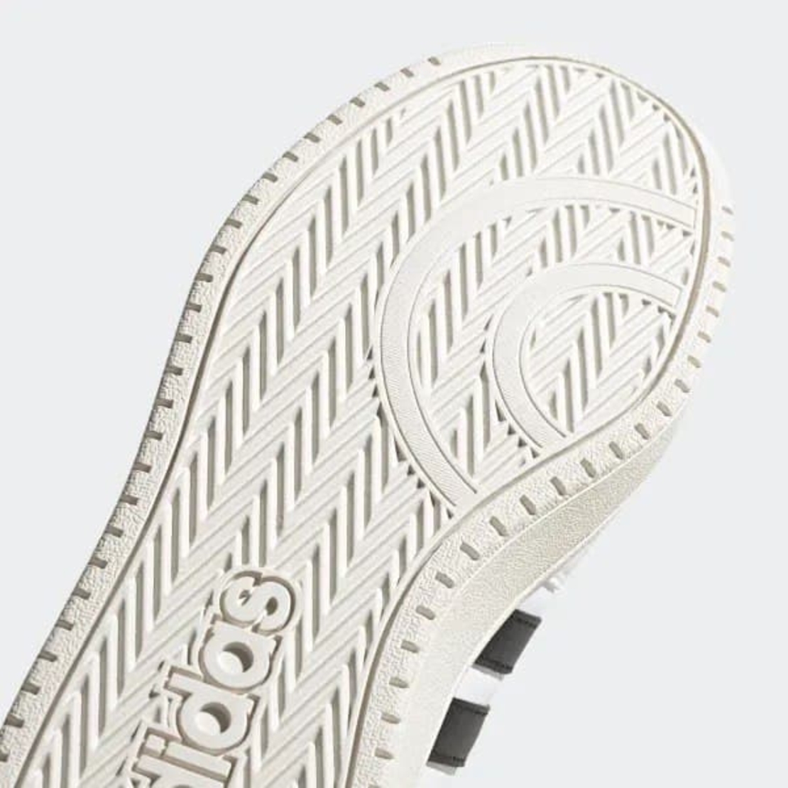 נעלי אדידס לגברים | Adidas Hoops 2.0 