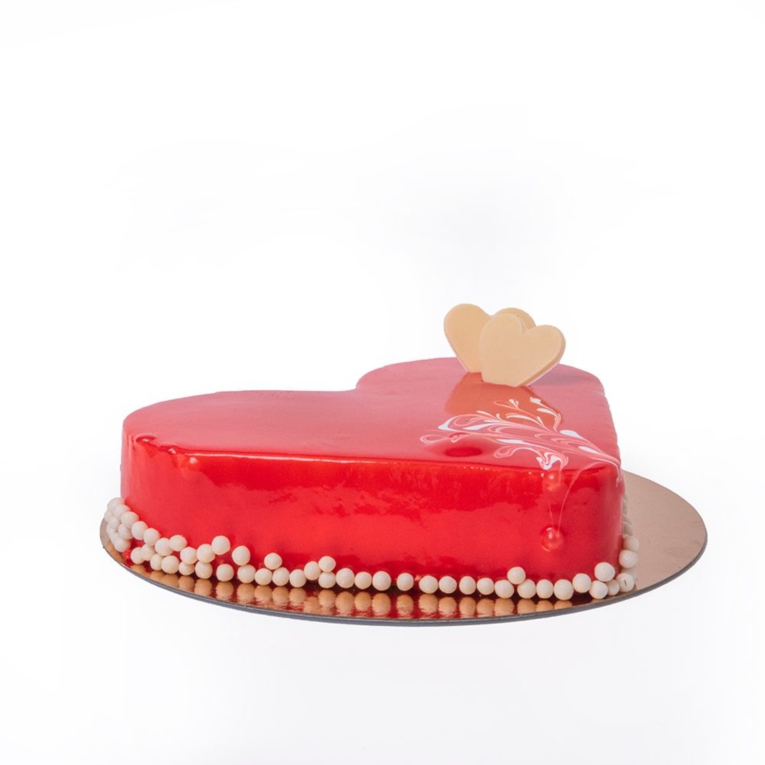 עוגת קרם ביסקוטינו | חלבי - כשר