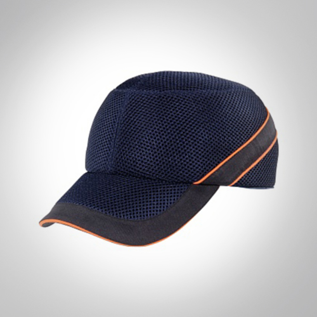 כובע חבטות Air Coltan