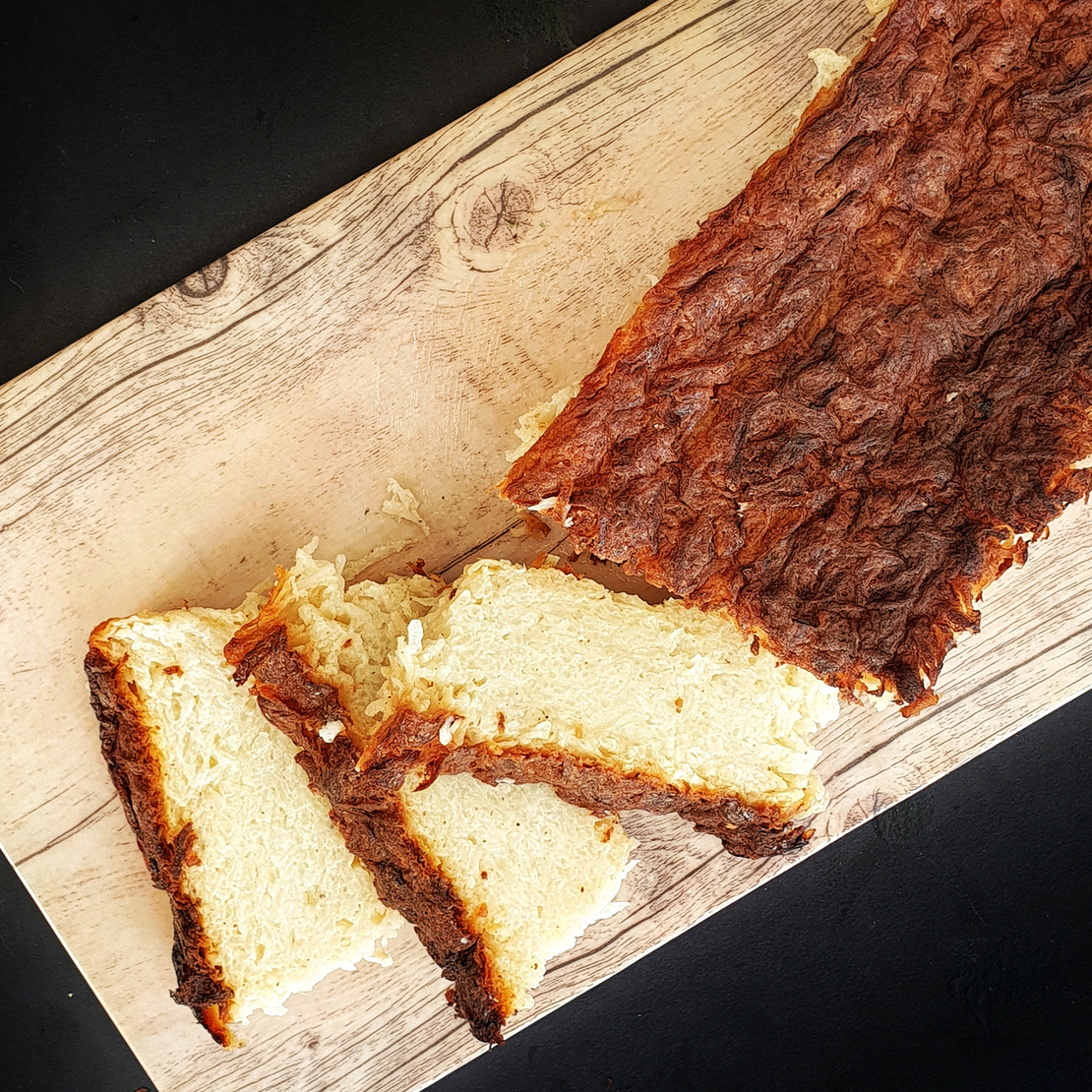 קיגל תפוח אדמה