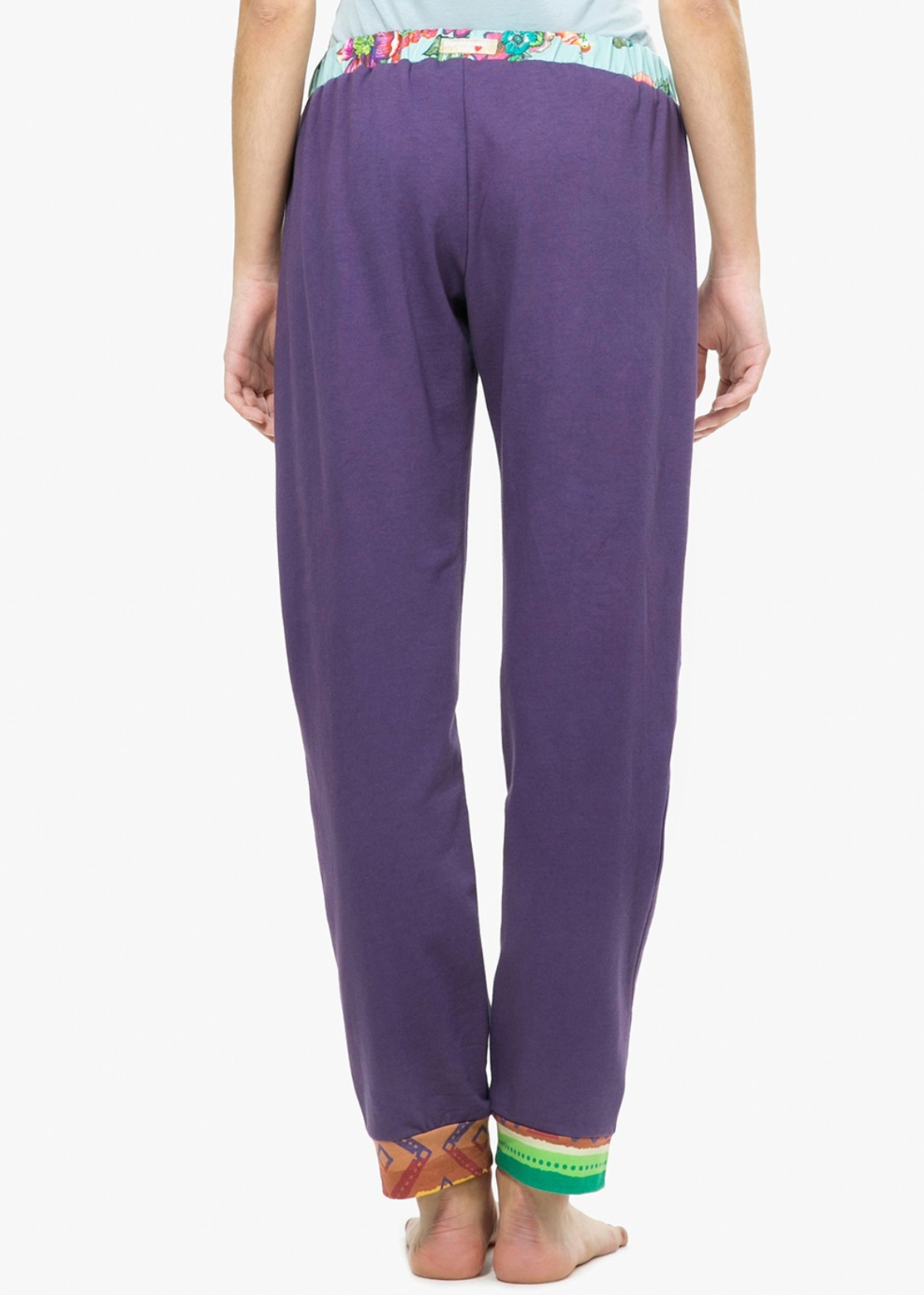 (מכנס בלבד) FELPA מכנס