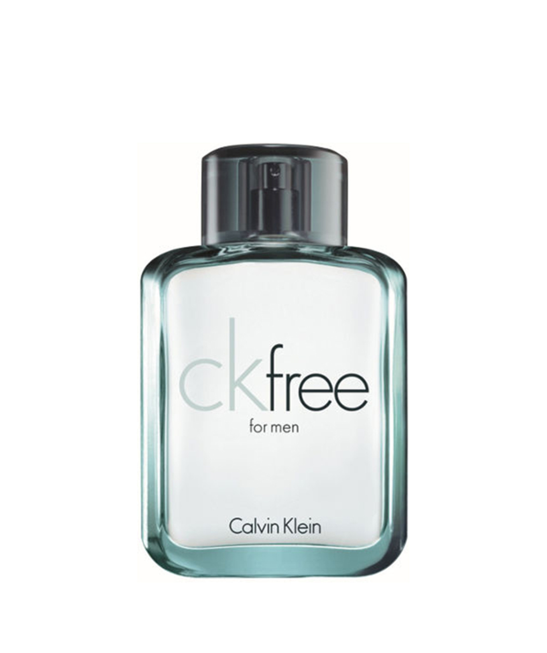 קלווין קליין סיקיי פרי לגבר א.ד.ט 100 מ