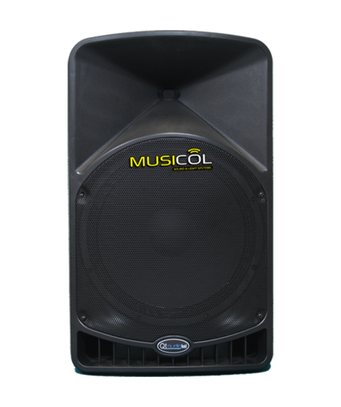 ערכת קריוקי בלוטוס PH-215E22U42 800W