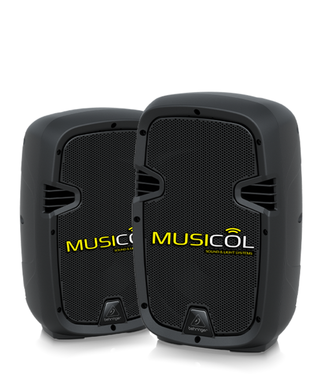 ערכת קריוקי בלוטוס 