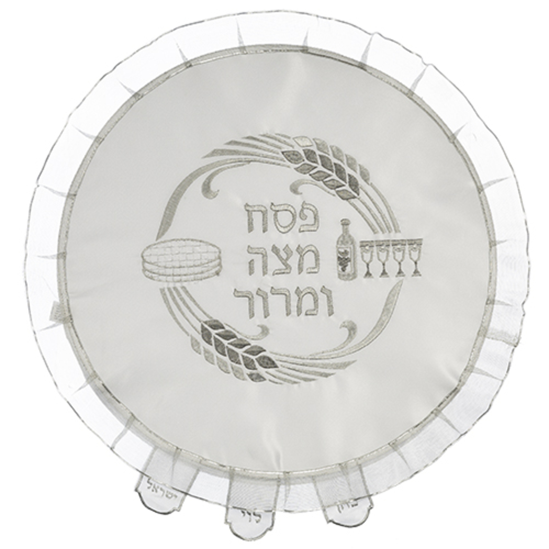 כיסוי פסח סטן 43 ס