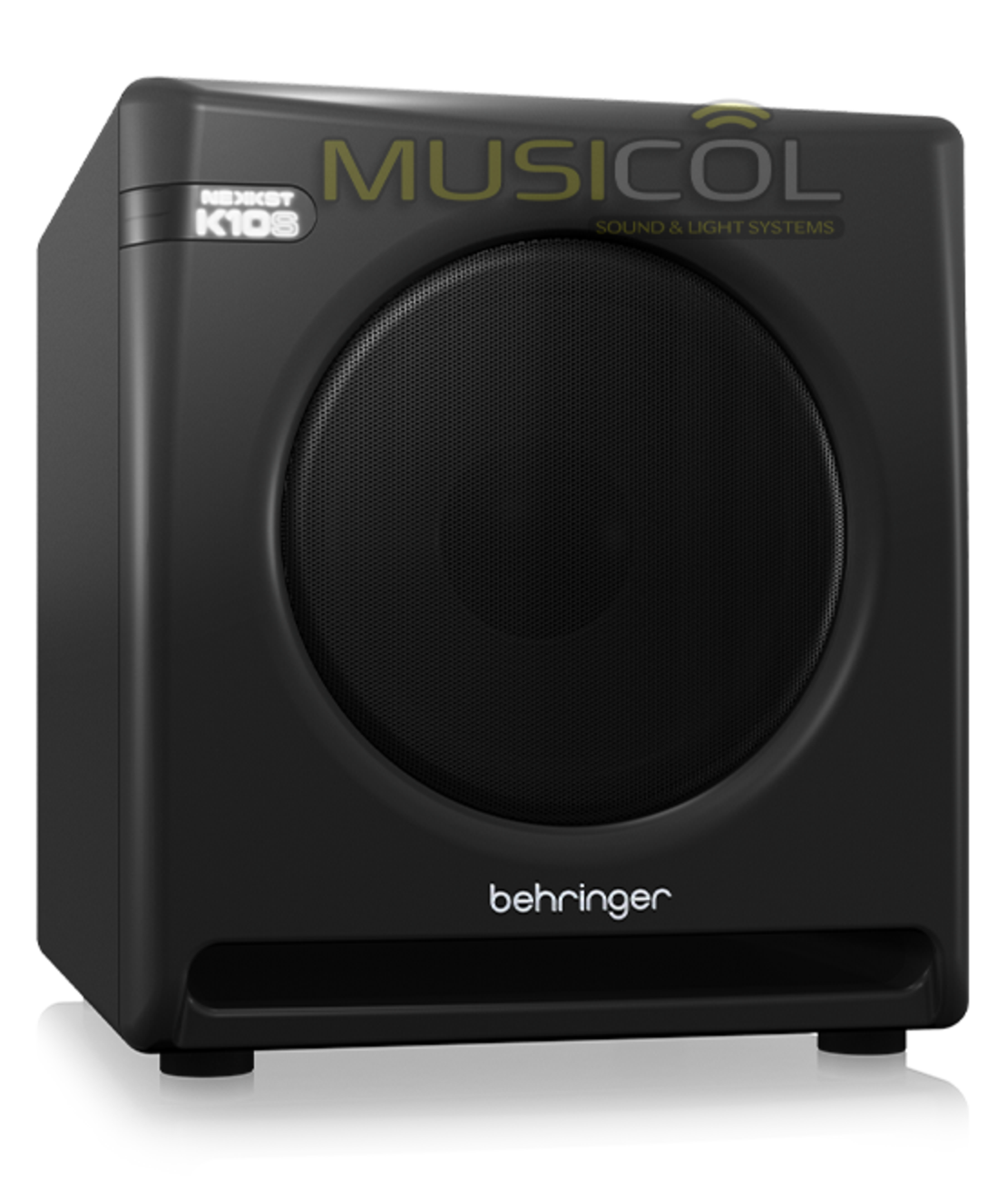 חבילת מוניטורים 