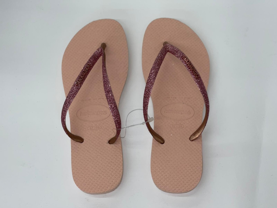HAVAIANAS