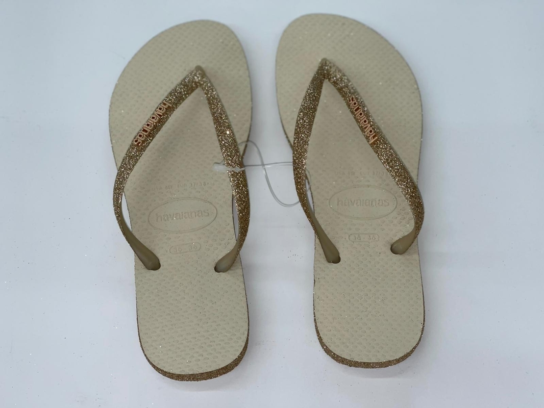 HAVAIANAS