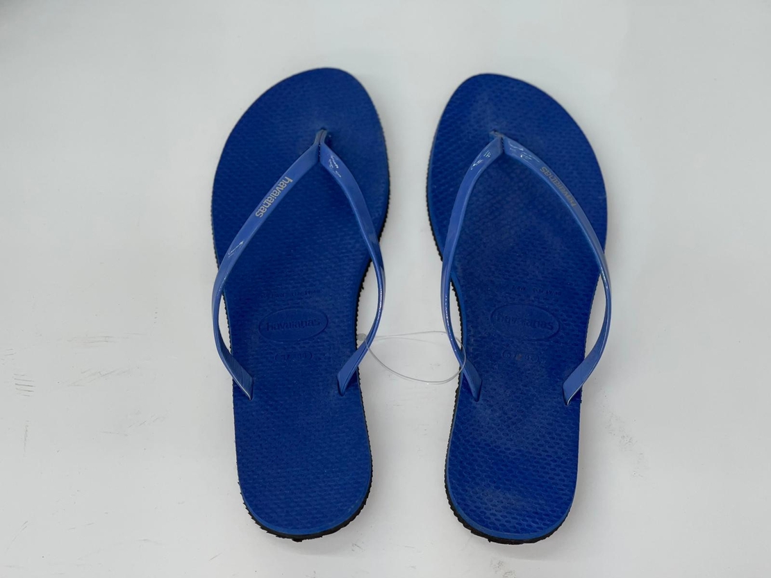 HAVAIANAS