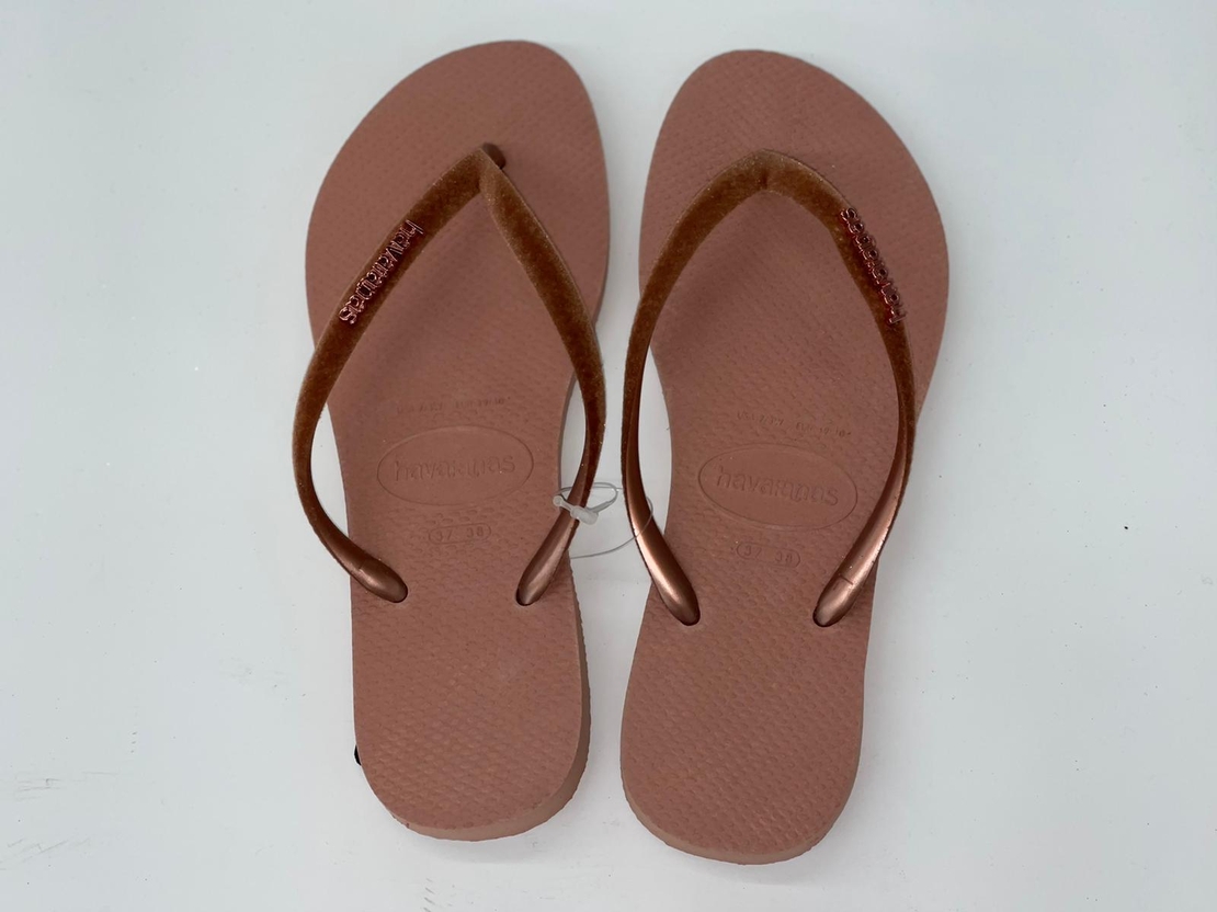 HAVAIANAS