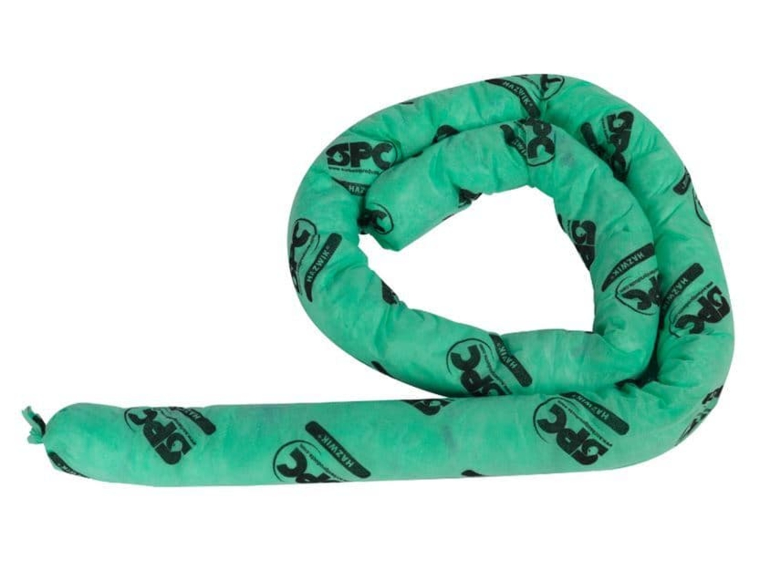 שרוול ספיגה Hazwik