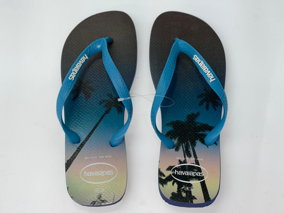 (HAVAIANAS (41-46-