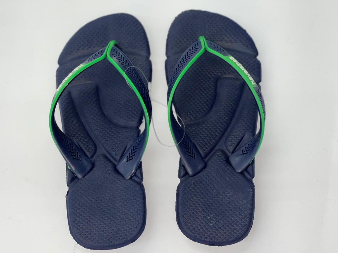 (HAVAIANAS (41-46