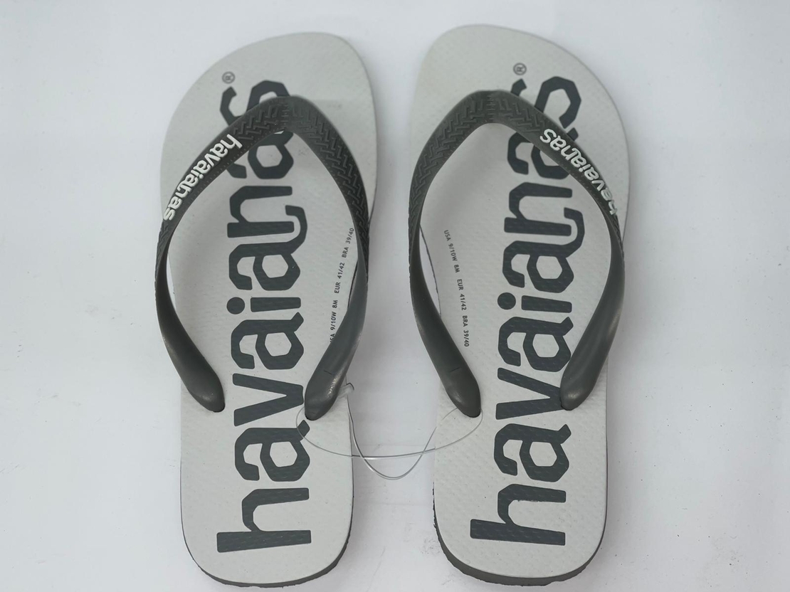  (35-40) HAVAIANAS נוער 