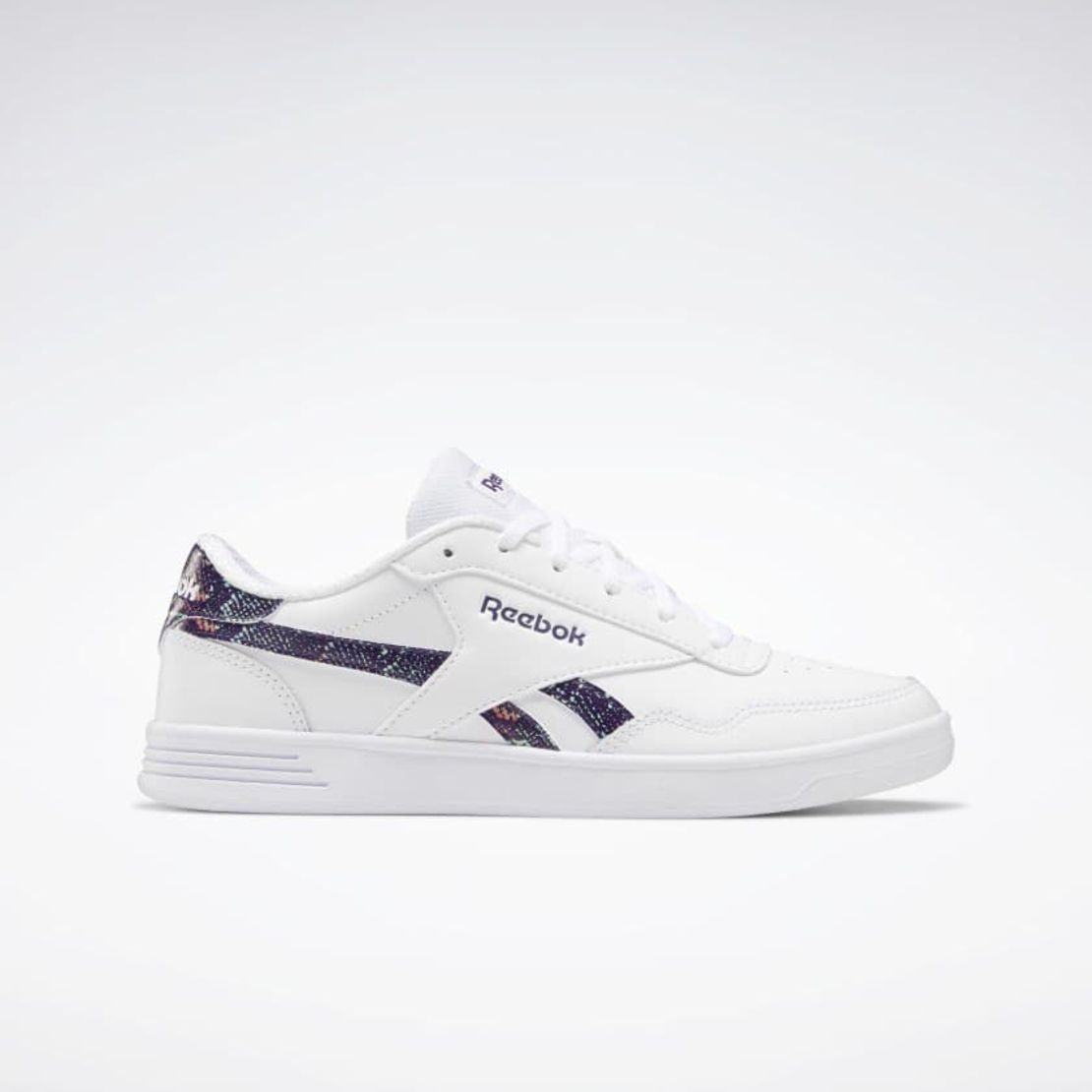 נעלי ריבוק נשים | Reebok Royal Techque 