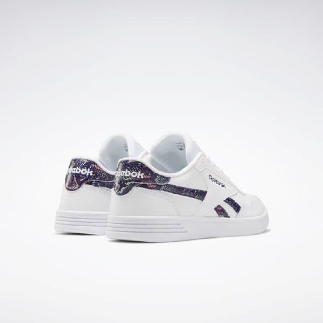 נעלי ריבוק נשים | Reebok Royal Techque 