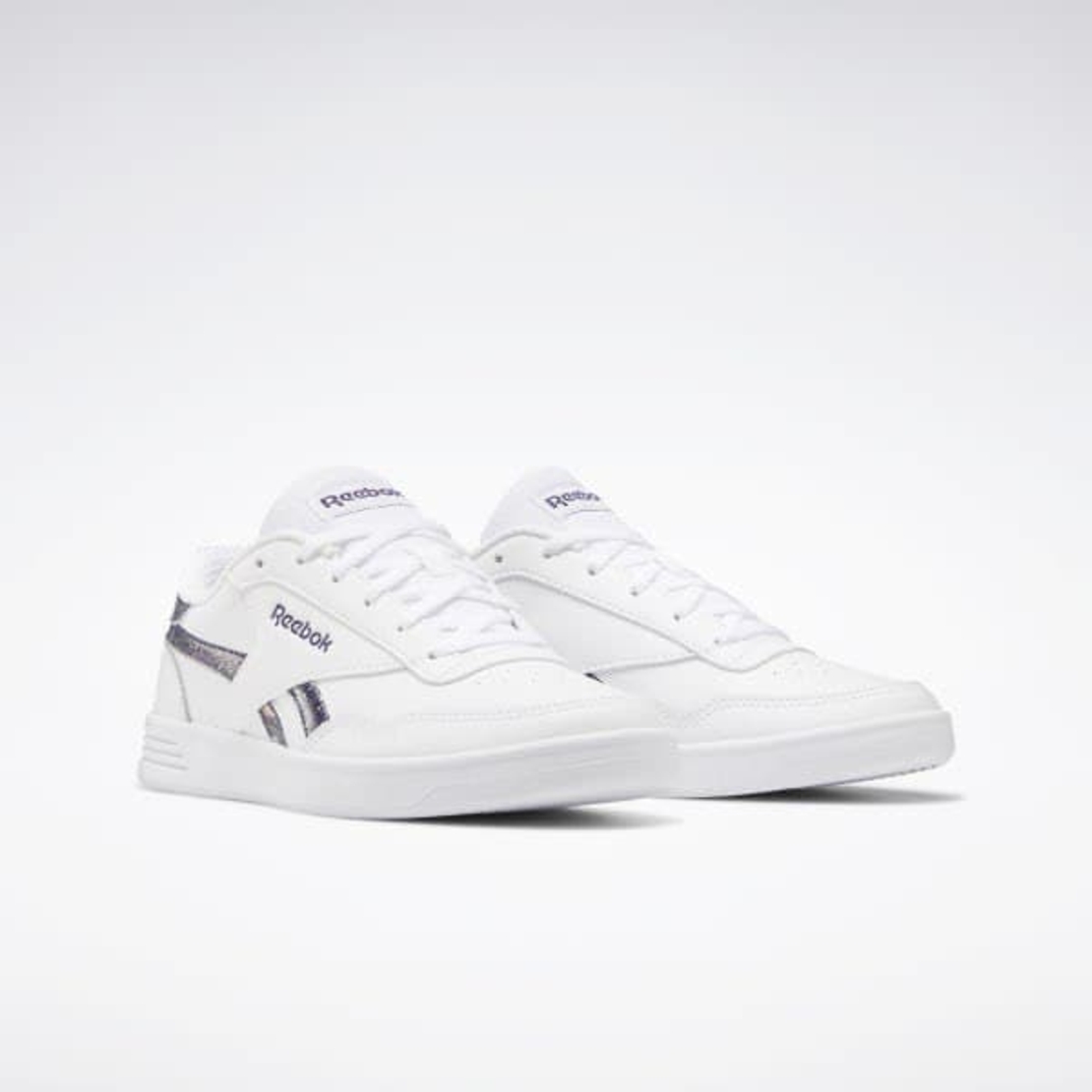 נעלי ריבוק נשים | Reebok Royal Techque 