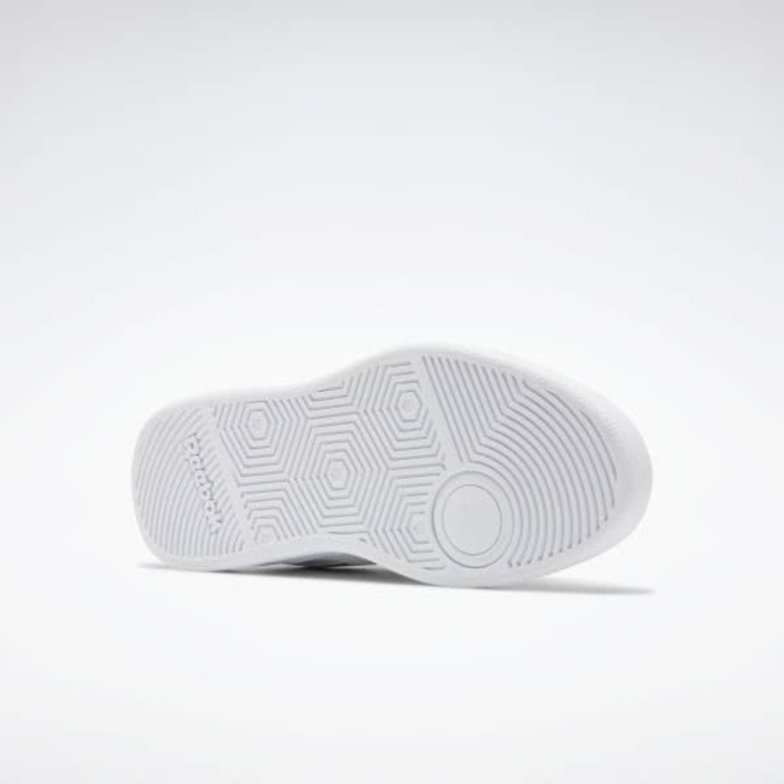 נעלי ריבוק נשים | Reebok Royal Techque 