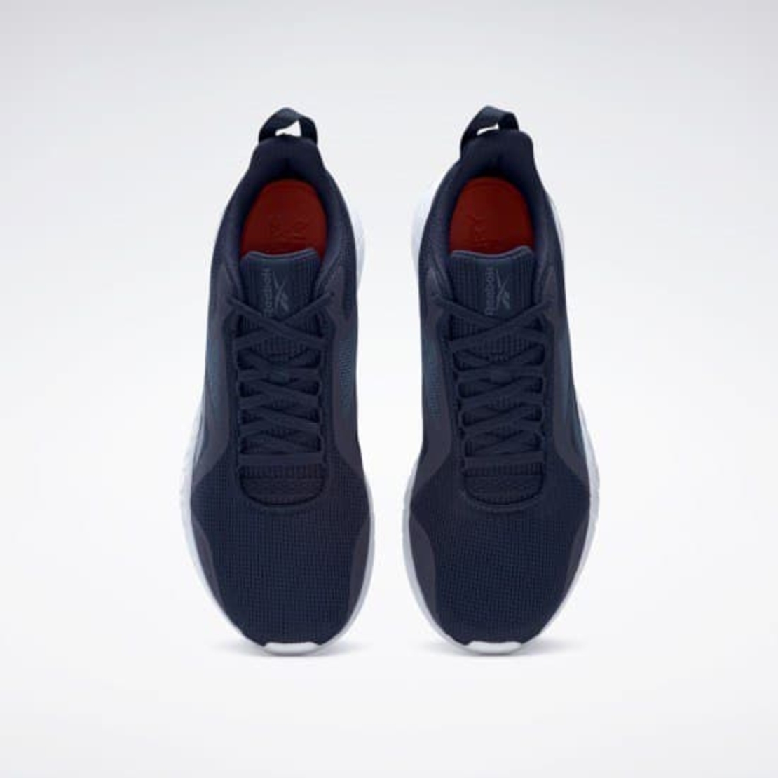 נעלי ריבוק לגברים | Reebok Flexagon Force 3.0 