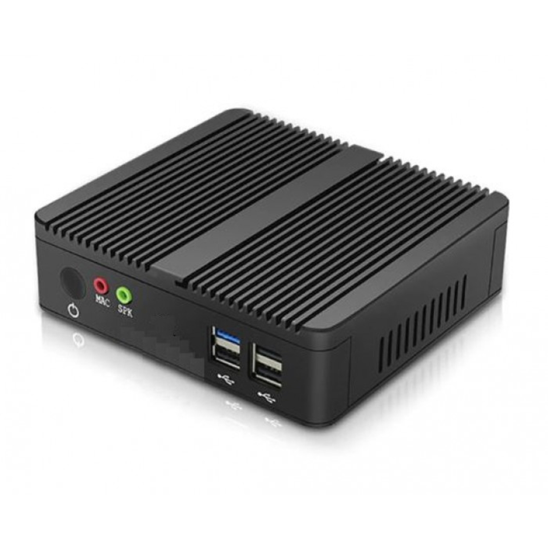 נגב - 2cp - j1900