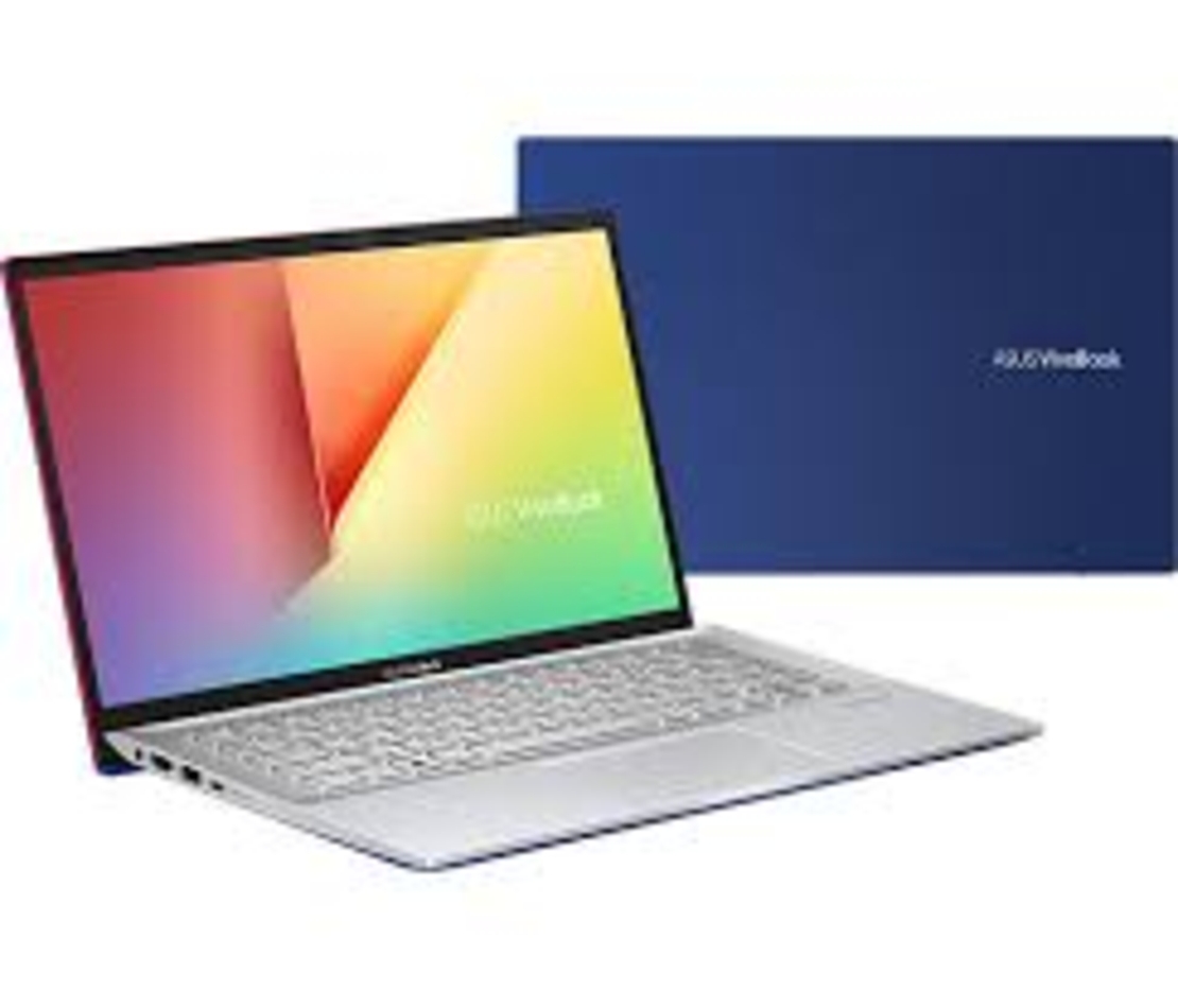 מחשב נייד ASUS S431FA-AM238T 14.0 I7