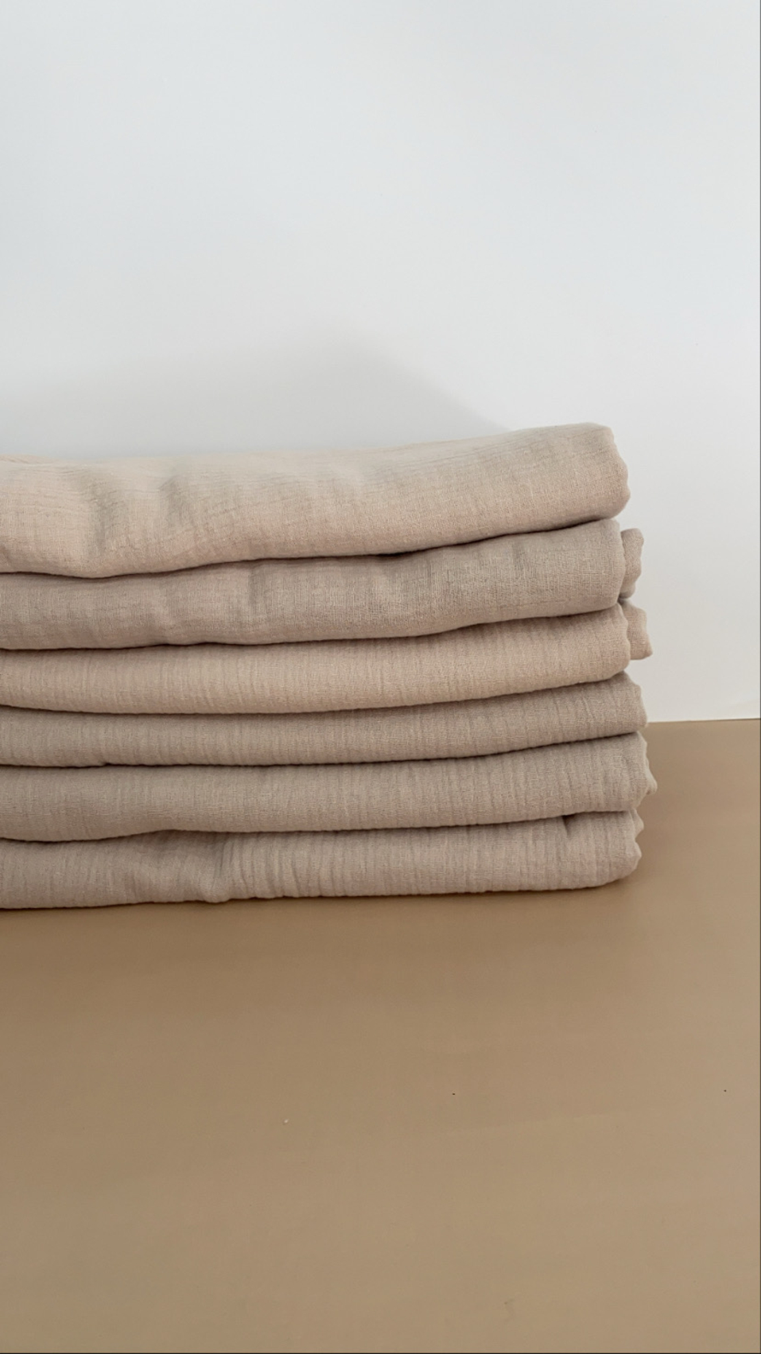 שמיכת טטרה 2 שכבות | שוקו