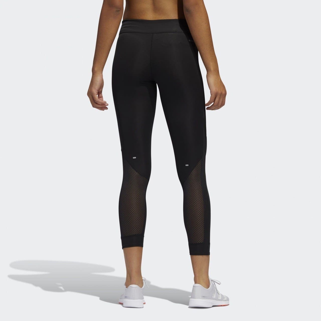 טייץ אדידס לנשים | Adidas Own The Run Leggings 