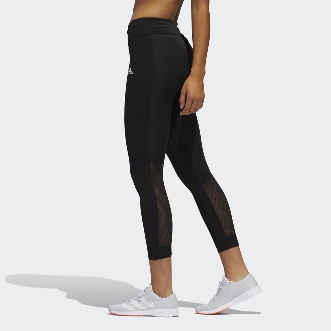 טייץ אדידס לנשים | Adidas Own The Run Leggings 