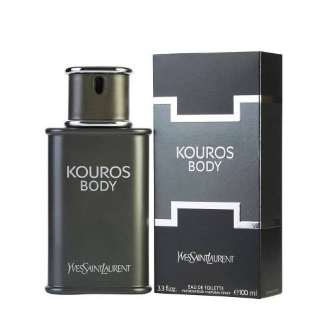 kouros edt