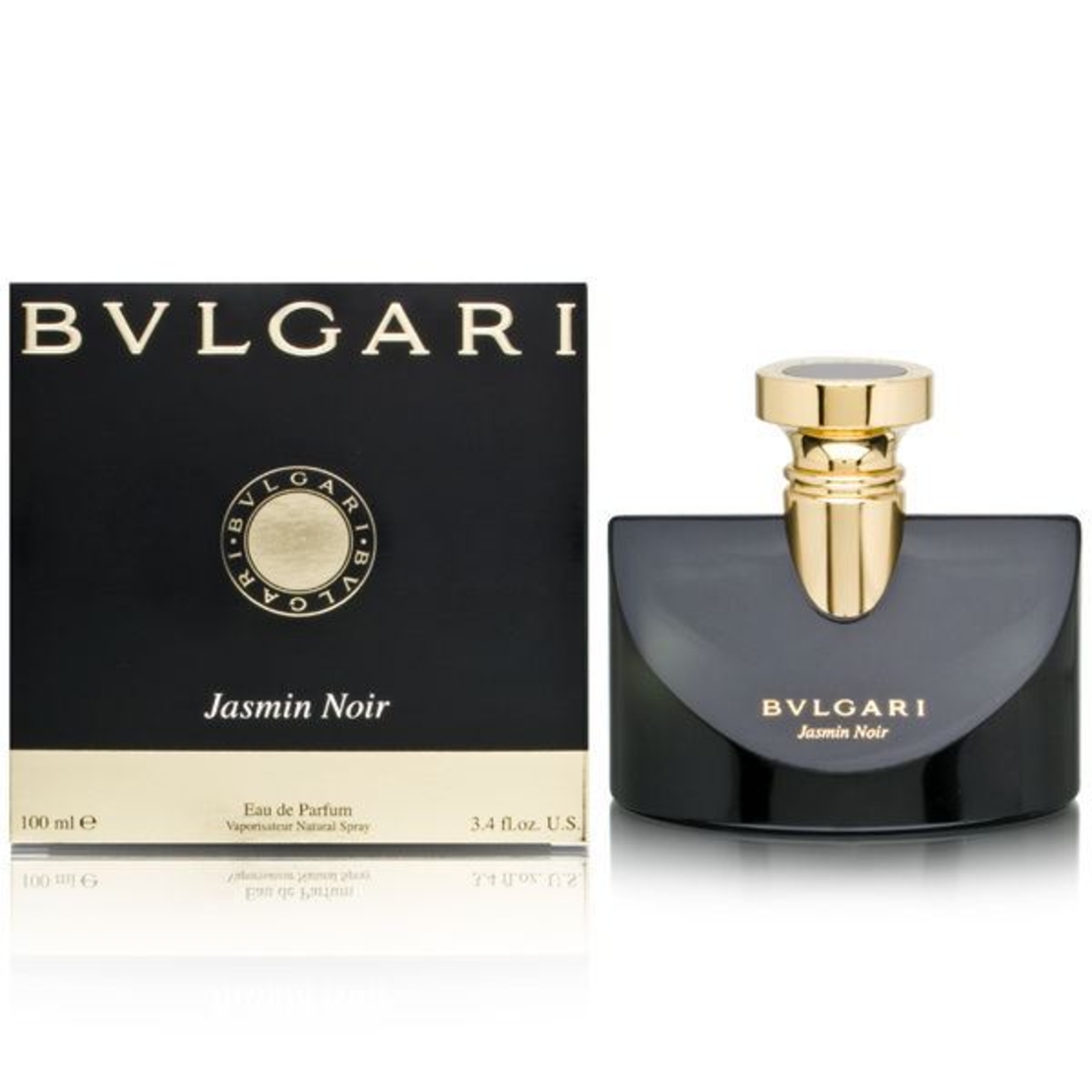 jasmin noir 100ml