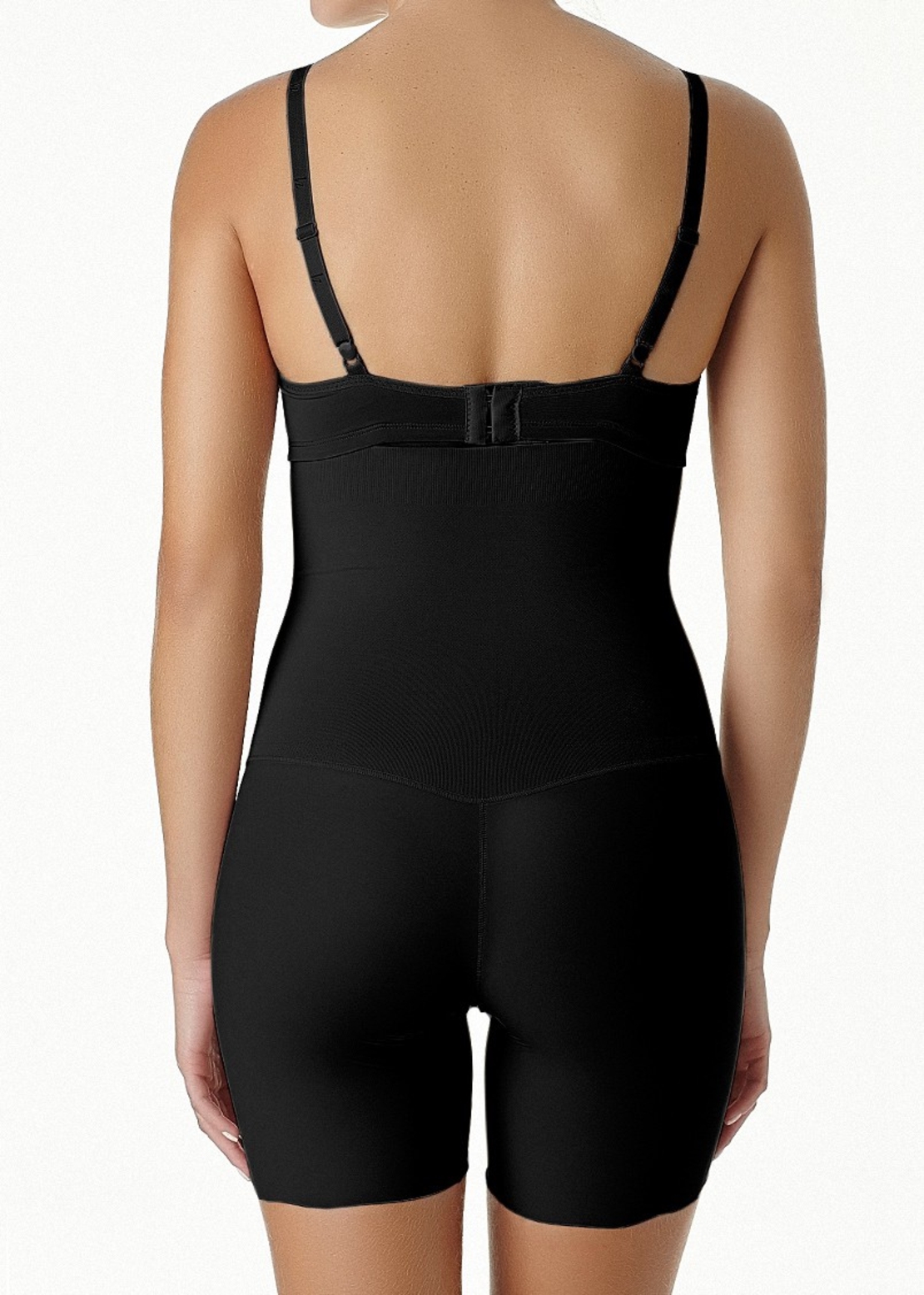 מחטב גבוה עם רגל בשילוב לייזר LIZ