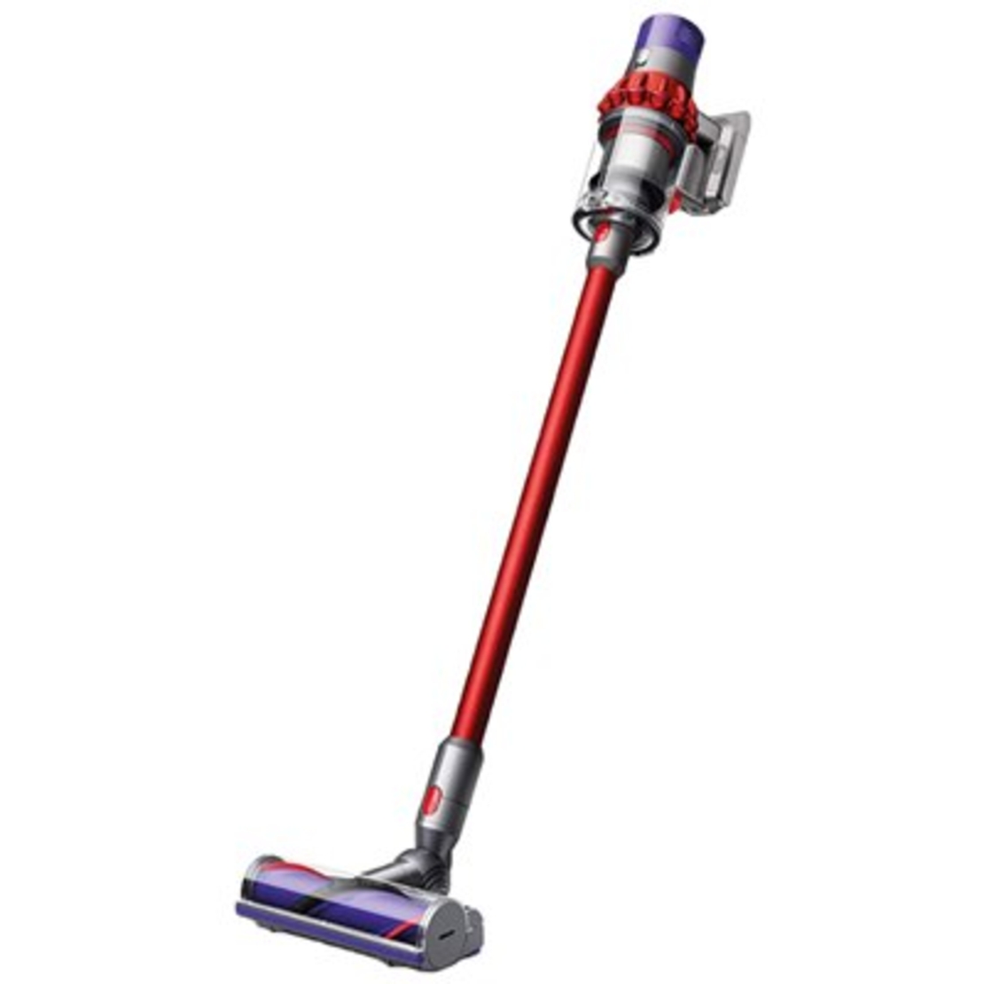 ‏שואב אבק עומד Dyson Cyclone V10 Motorhead דייסון