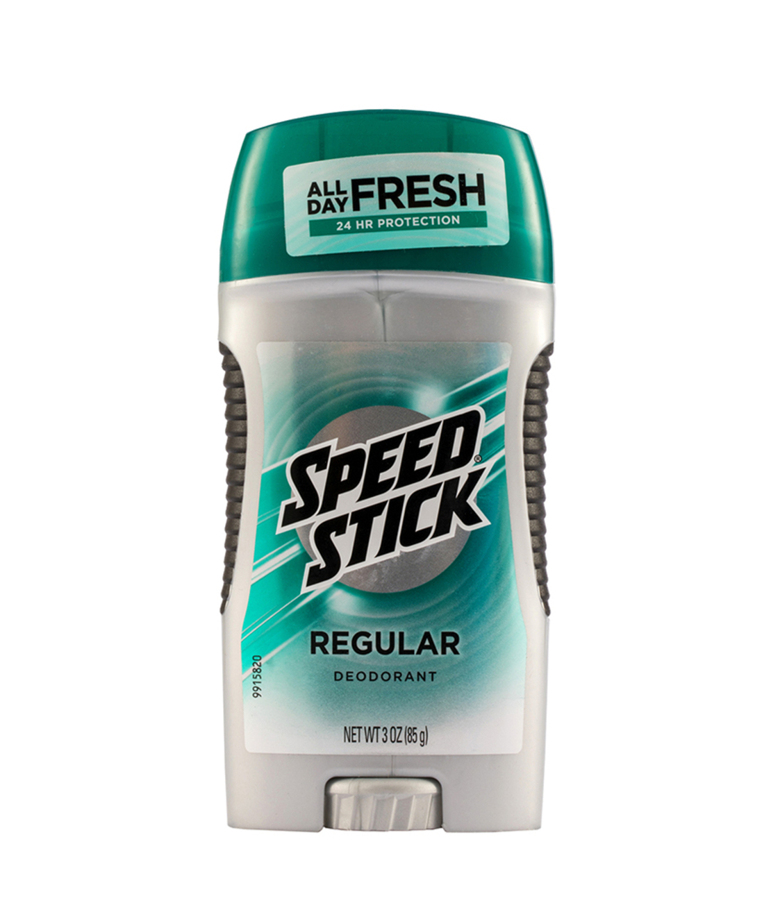 ספיד סטיק דאודורנט סטיק 85 גרם