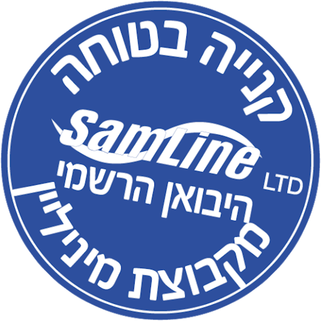 טלוויזיה Samsung 43 4K דגם UE43TU7100