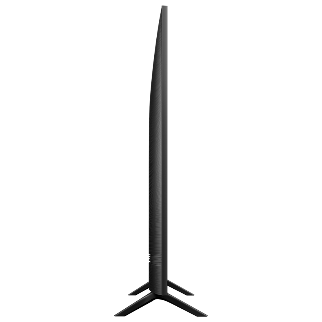 טלוויזיה Samsung 50 4K דגם QE50Q60T