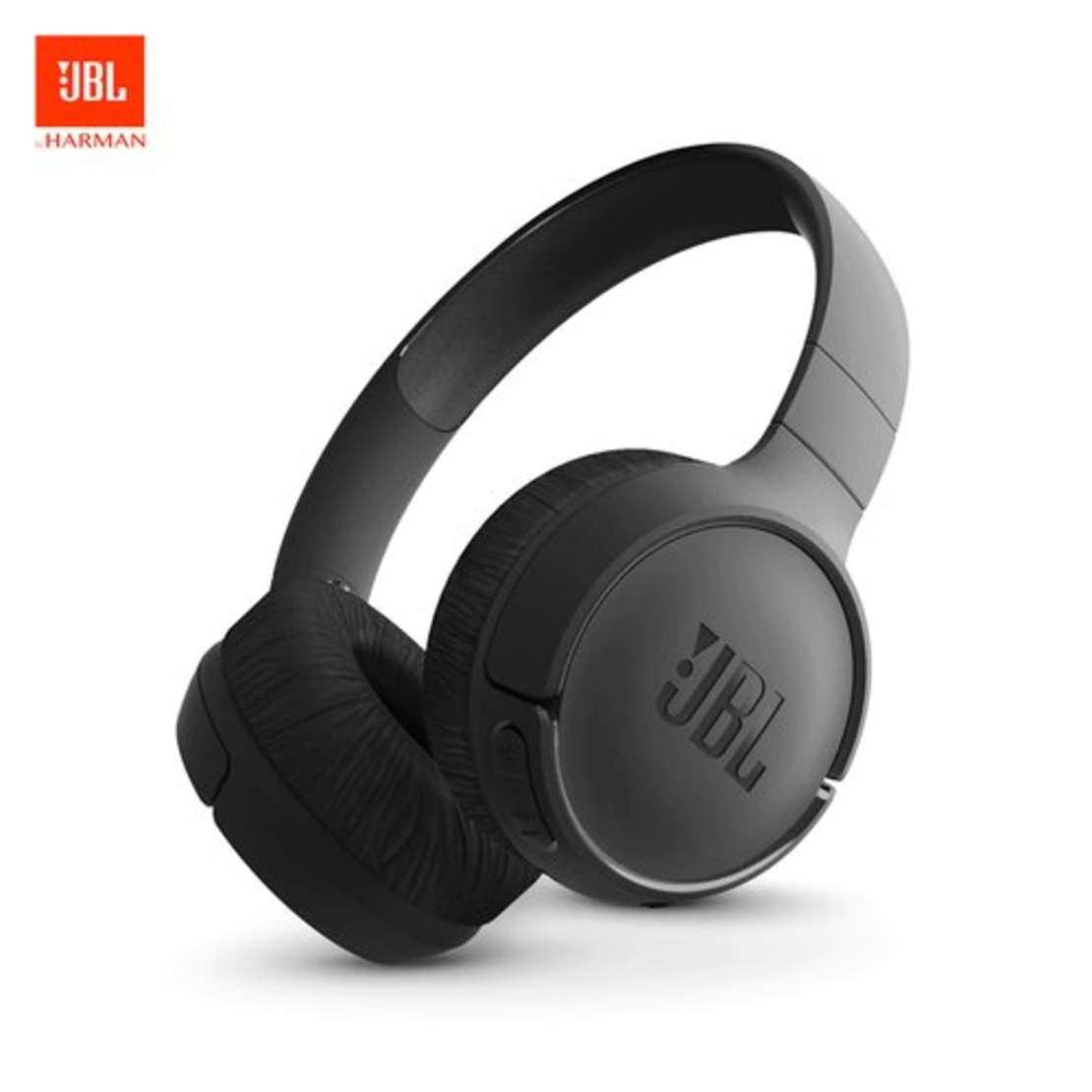 JBL TUNE 500BT | Smart Mobile Online
