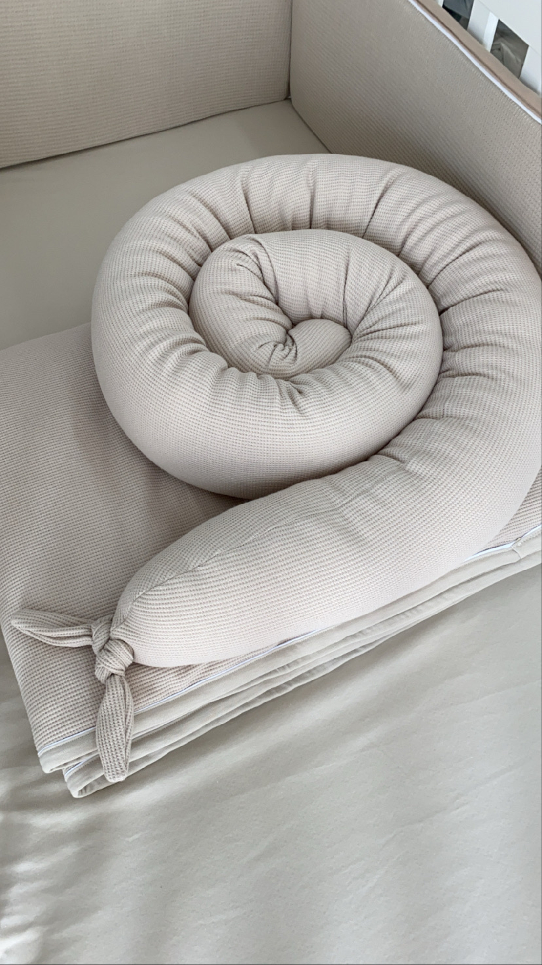 שבי הנחשוש | נס קפה