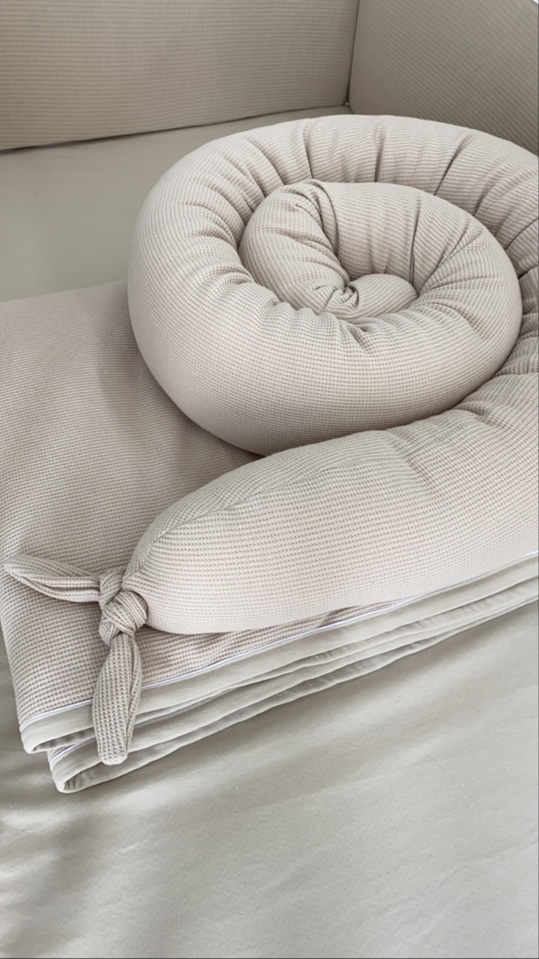 שבי הנחשוש | נס קפה