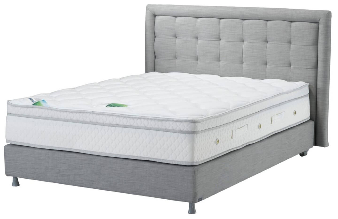 מזרן עמינח דגם יוגה