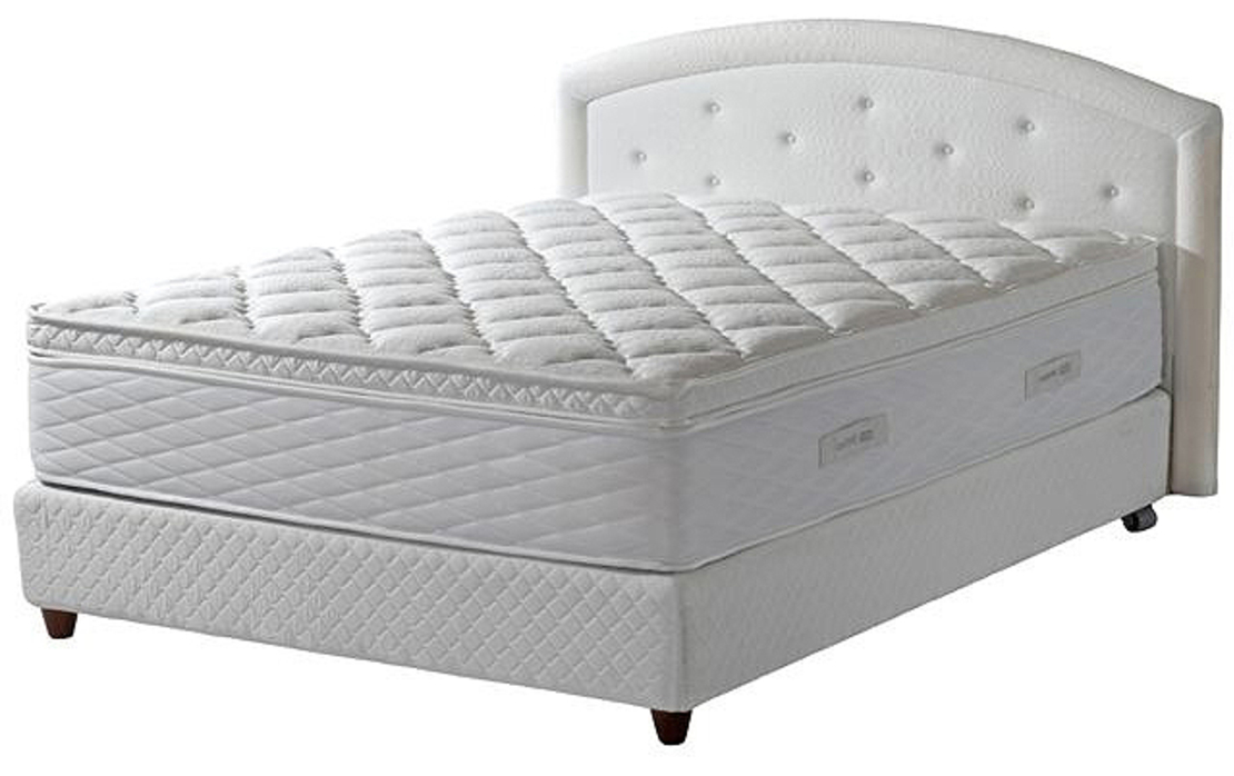 מזרן עמינח קומפורט דגם Experience