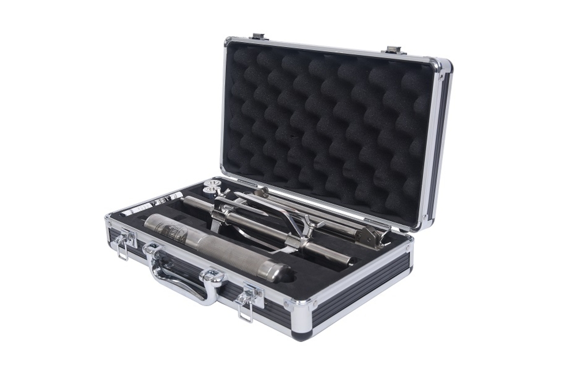 LB Spinner - ספינר