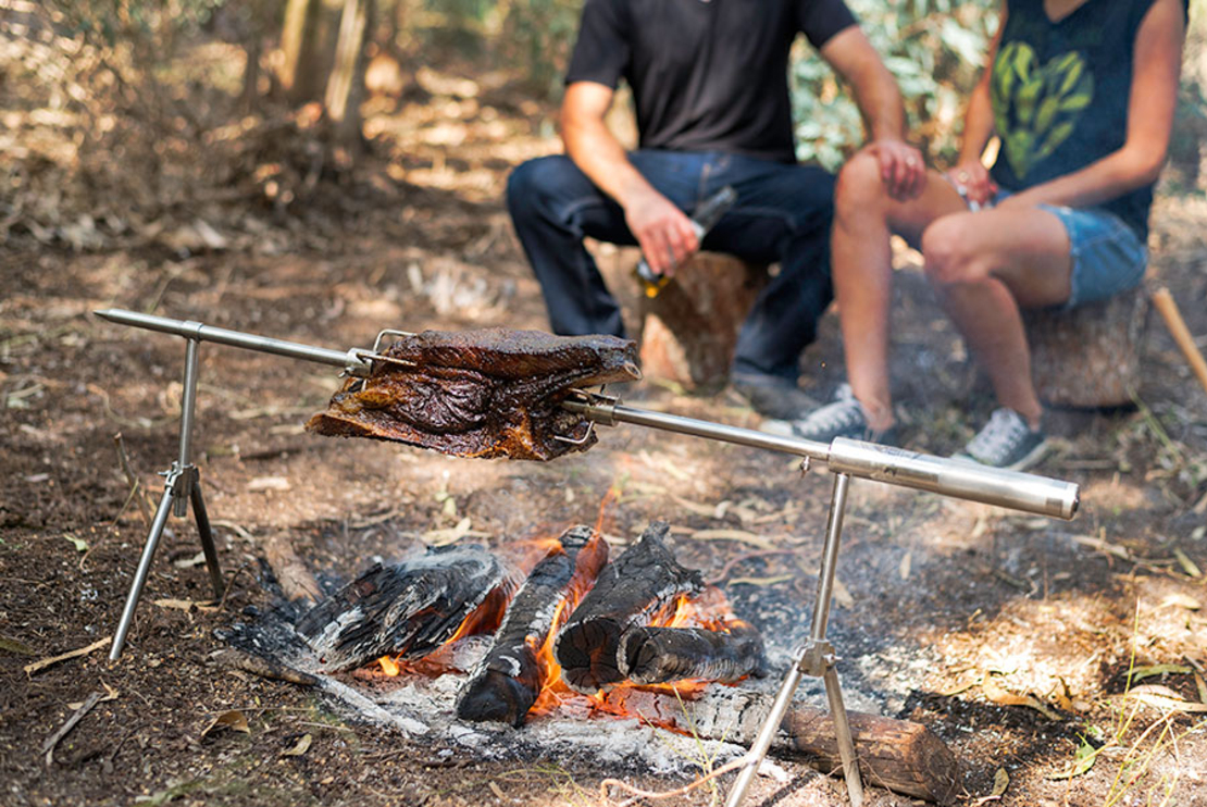LB Spinner - ספינר