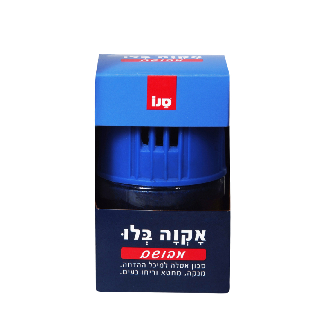 סנו בלו גדול