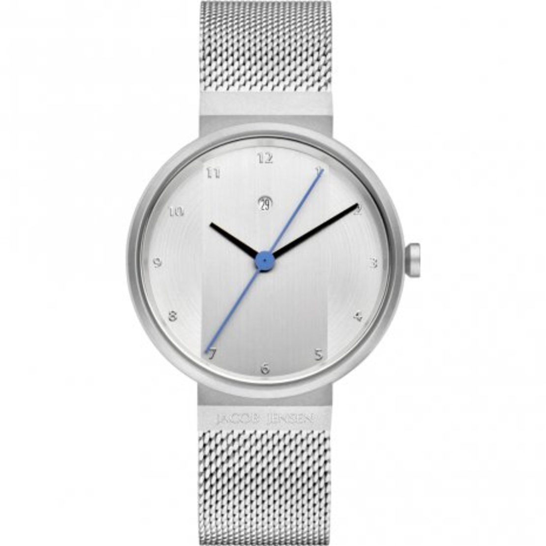 781 Jacob Jensen New Line