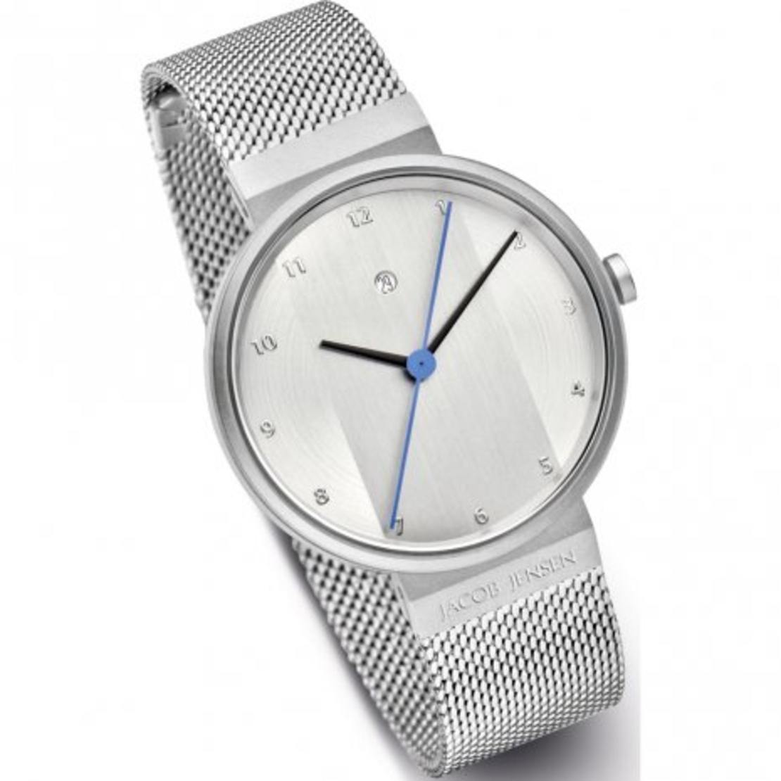 781 Jacob Jensen New Line