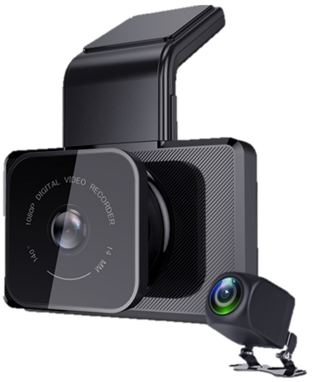 מצלמת דרך INFINITY כולל כרטיס זיכרון 32 גיגה!